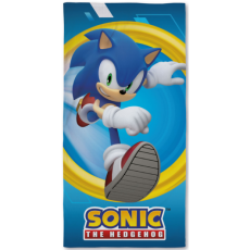 BATH TOWEL 70 X 140 CM SONIC SHH-032T