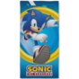 BATH TOWEL 70 X 140 CM SONIC SHH-032T