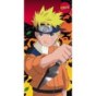 BATH TOWEL 70 X 140 CM NARUTO NA-896T