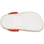 CHODAKI CROCS CLASSIC DISNEY WINNIE THE POOH CLOG 208358 WHITE/MULTI