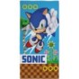 BATH TOWEL 70 X 140 CM SONIC SHH-031T