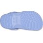 CHODAKI CROCS CLASSIC BUTTERFLY CLOG 208300 MOON JELLY/MULTI