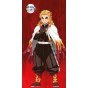 BATH TOWEL 70 X 140 CM DEMON SLAYER DS-4324T