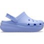 CHODAKI CROCS KIDS CLASSIC CROCS CUTIE CLOG 207708 MOON JELLY