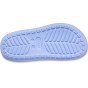 CHODAKI CROCS KIDS CLASSIC CROCS CUTIE CLOG 207708 MOON JELLY