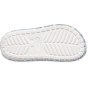 CHODAKI CROCS KIDS CLASSIC CUTIE BUTTERFLY CLOG 208298 WHITE/MULTI