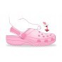 CROCS JIBBITZ™ CHARMS 10009750 BASKETBALL STAR 5-PACK