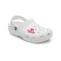 CROCS JIBBITZ™ CHARMS PRZYPINKA 10011104 FLAMINGO SUNNIES