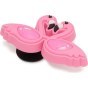 CROCS JIBBITZ™ CHARMS PRZYPINKA 10011104 FLAMINGO SUNNIES