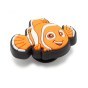 CROCS JIBBITZ™ CHARMS PRZYPINKA 10010029 DISNEY PIXAR NEMO