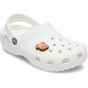 CROCS JIBBITZ™ CHARMS 10010029 DISNEY PIXAR NEMO
