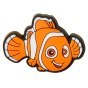 CROCS JIBBITZ™ CHARMS 10010029 DISNEY PIXAR NEMO