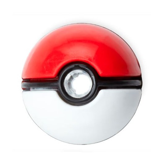 CROCS JIBBITZ™ CHARMS 10010043 POKEMON MASTERBALL