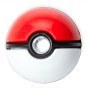 CROCS JIBBITZ™ CHARMS 10010043 POKEMON MASTERBALL