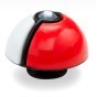 CROCS JIBBITZ™ CHARMS 10010043 POKEMON MASTERBALL