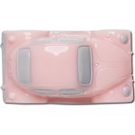 CROCS JIBBITZ™ CHARMS 10011108 PINK CAR