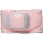 CROCS JIBBITZ™ CHARMS PRZYPINKA 10011108 PINK CAR