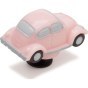 CROCS JIBBITZ™ CHARMS PRZYPINKA 10011108 PINK CAR