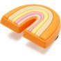 CROCS JIBBITZ™ CHARMS 10011110 TRENDY RAINBOW