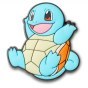 CROCS JIBBITZ™ CHARMS PRZYPINKA 10010048 POKEMON SQUIRTLE
