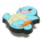 CROCS JIBBITZ™ CHARMS 10010048 POKEMON SQUIRTLE