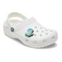 CROCS JIBBITZ™ CHARMS PRZYPINKA 10010048 POKEMON SQUIRTLE