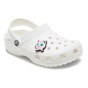 CROCS JIBBITZ™ CHARMS 10010049 POKEMON JIGGLYPUFF