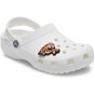 CROCS JIBBITZ™ CHARMS PRZYPINKA 10011112 TIGER