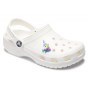 CROCS JIBBITZ™ CHARMS PRZYPINKA 10007208 UNICORN