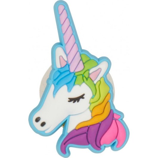 CROCS JIBBITZ™ CHARMS 10007208 UNICORN