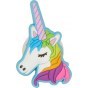 CROCS JIBBITZ™ CHARMS 10007208 UNICORN