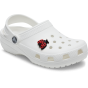 CROCS JIBBITZ™ CHARMS PRZYPINKA 10009844 LIL LADYBUG