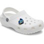 CROCS JIBBITZ™ CHARMS 10009865 BLUE TANG FISH