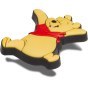 CROCS JIBBITZ™ CHARMS 10011460 WINNIE THE POOH