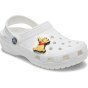 CROCS JIBBITZ™ CHARMS 10011460 WINNIE THE POOH