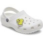 CROCS JIBBITZ™ CHARMS PRZYPINKA 10010045 POKEMON LED PIKACHU