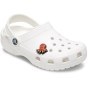 CROCS JIBBITZ™ CHARMS 10010297 OCTOPUS