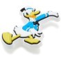 CROCS JIBBITZ™ CHARMS PRZYPINKA 10010019 DONALD DUCK CHARACTER