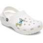 CROCS JIBBITZ™ CHARMS 10010019 DONALD DUCK CHARACTER