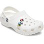 CROCS JIBBITZ™ CHARMS PRZYPINKA 10010017 MINNIE MOUSE CHARACTER