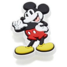 CROCS JIBBITZ™ CHARMS PRZYPINKA 10010016 MICKEY MOUSE CHARACTER