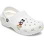 CROCS JIBBITZ™ CHARMS 10010016 MICKEY MOUSE CHARACTER
