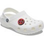 CROCS JIBBITZ™ CHARMS 10010637 DEADPOOL