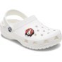 CROCS JIBBITZ™ CHARMS PRZYPINKA 10011211 BEAGLE DOG