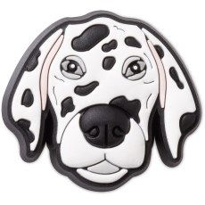 CROCS JIBBITZ™ CHARMS PRZYPINKA 10011217 DALMATIAN