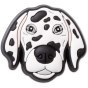 CROCS JIBBITZ™ CHARMS 10011217 DALMATIAN