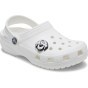CROCS JIBBITZ™ CHARMS PRZYPINKA 10011217 DALMATIAN