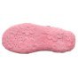 TEXTILE SLIPPERS SUPERFIT BONNY BLAU 1-800282-8050