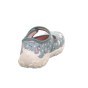 TEXTILE SLIPPERS SUPERFIT BONNY HELLGRUN 1-800283-7500