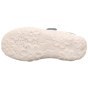 PANTOFLE TEKSTYLNE KAPCIE SUPERFIT BONNY HELLGRUN 1-800283-7500